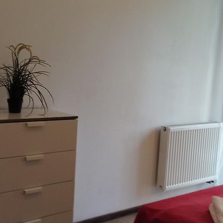 קרקוב Apartments Poland Kazimierz חדר תמונה