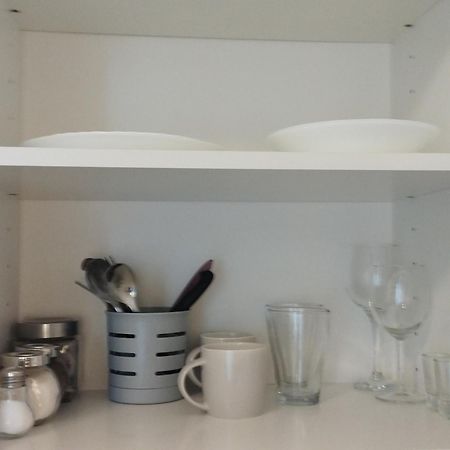 קרקוב Apartments Poland Kazimierz חדר תמונה