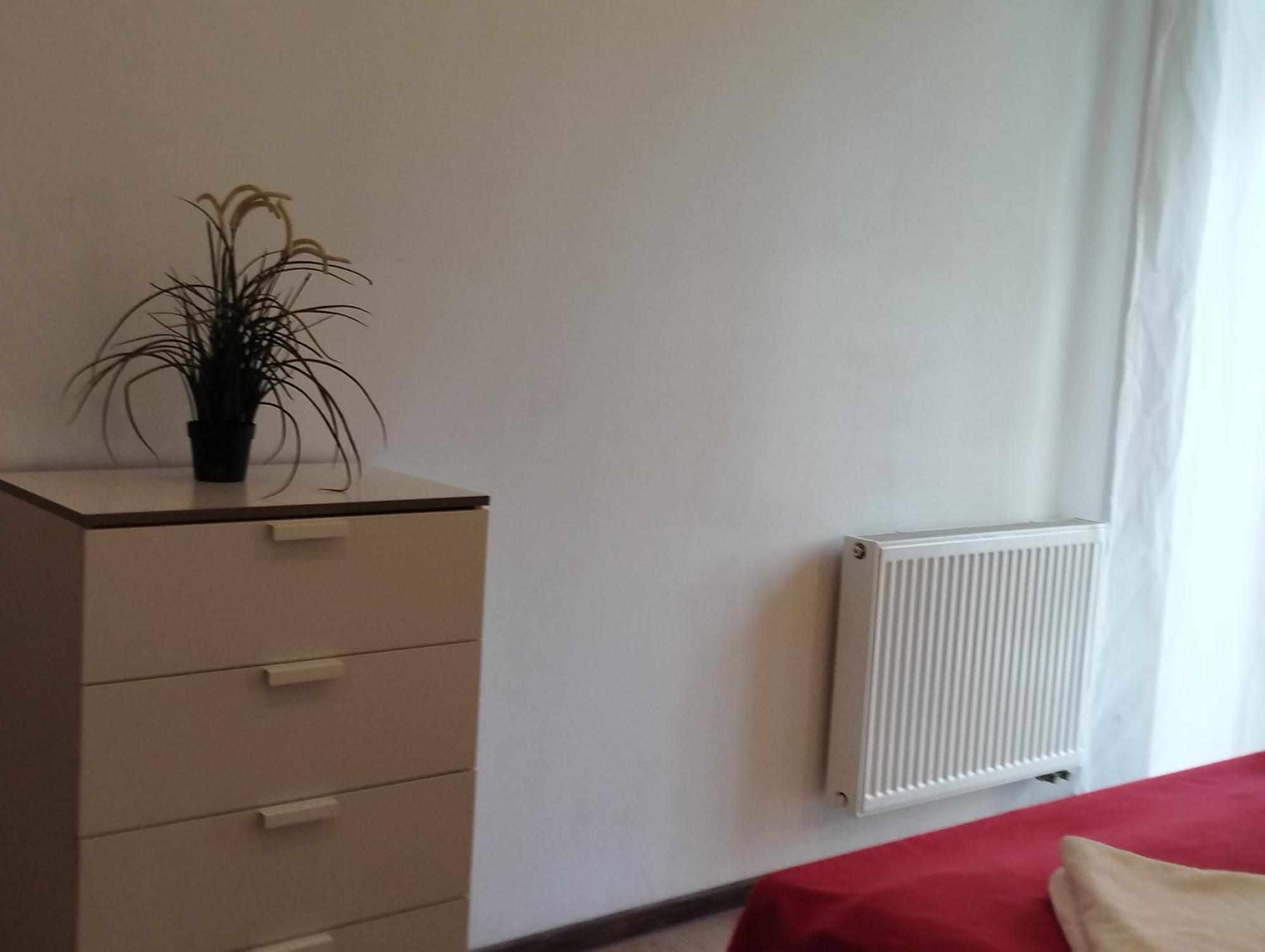 קרקוב Apartments Poland Kazimierz חדר תמונה
