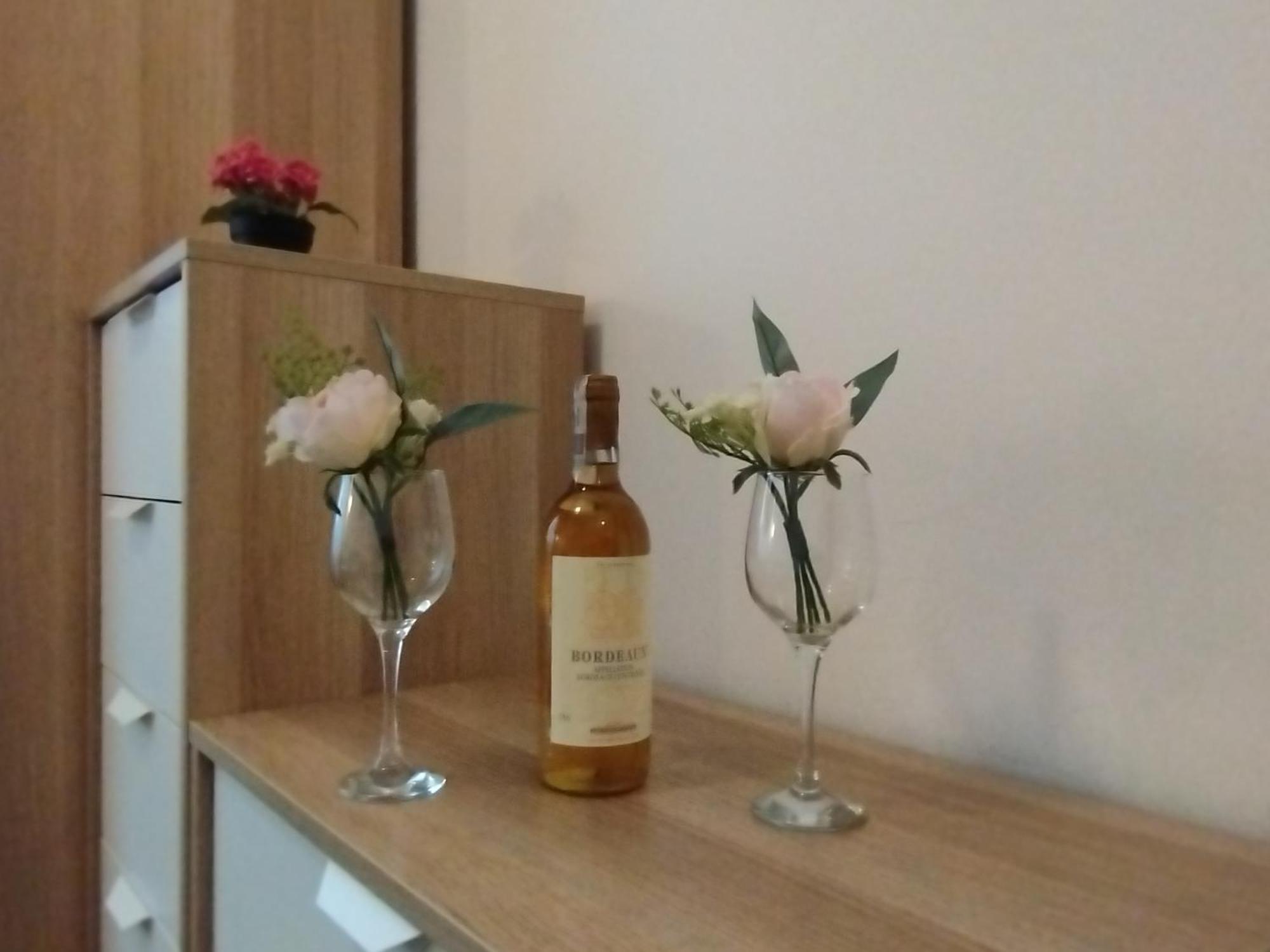 קרקוב Apartments Poland Kazimierz חדר תמונה