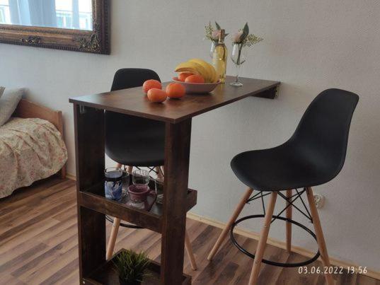 קרקוב Apartments Poland Kazimierz מראה חיצוני תמונה