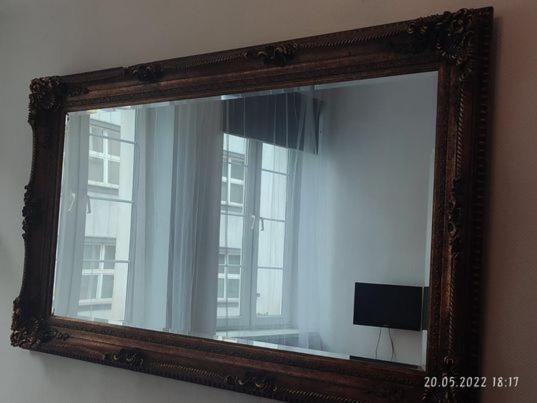 קרקוב Apartments Poland Kazimierz מראה חיצוני תמונה