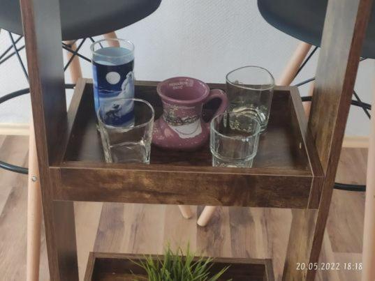 קרקוב Apartments Poland Kazimierz מראה חיצוני תמונה