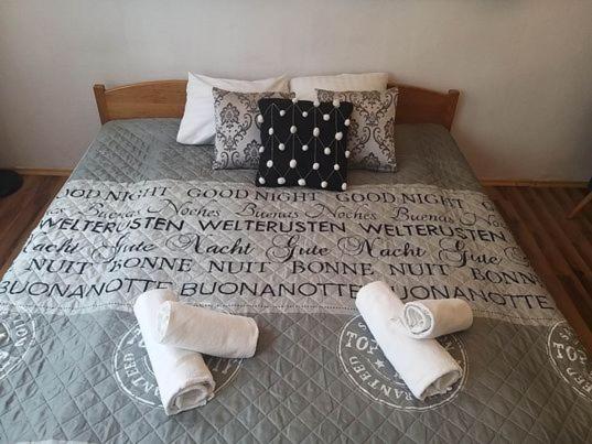 קרקוב Apartments Poland Kazimierz מראה חיצוני תמונה