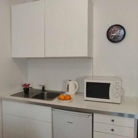 קרקוב Apartments Poland Kazimierz מראה חיצוני תמונה