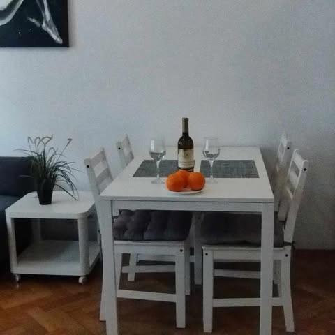 קרקוב Apartments Poland Kazimierz מראה חיצוני תמונה