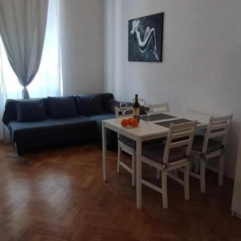 קרקוב Apartments Poland Kazimierz מראה חיצוני תמונה